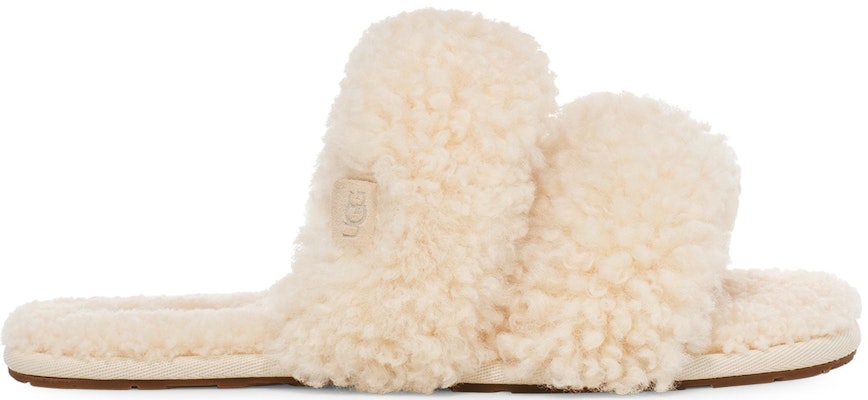 (W) UGG マキシカール スリッパ (Cozy Minimalist Beige) 1130837-CYNT Order (W) UGG マキシカール スリッパ (Cozy Minimalist Beige) 1130837-CYNT