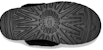 (Women) UGG Funkette Chunky Sequin Slipper 'Black' 1134450-BLK