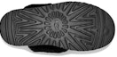 Details for (Women) UGG Funkette Chunky Sequin Slipper 'Black' 1134450-BLK