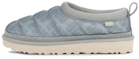 (Women) UGG Slipper 'Fashion Breathable Warm Grey' 1149510-GYH (Women) UGG Slipper 'Fashion Breathable Warm Grey' 1149510-GYH