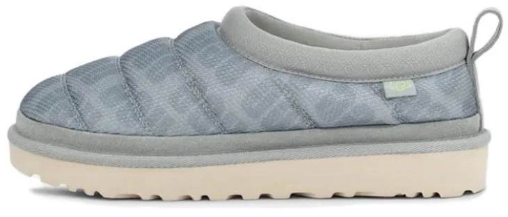 women-ugg-slipper-fashion-breathable-warm-grey-1149510-gyh