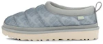 Buy (W) UGG Selipar 'Fesyen Hangat Bernafas Kelabu' 1149510-GYH