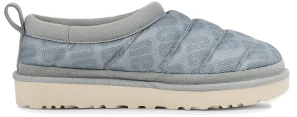 (Women) UGG Slipper 'Fashion Breathable Warm Grey' 1149510-GYH Order (Women) UGG Slipper 'Fashion Breathable Warm Grey' 1149510-GYH