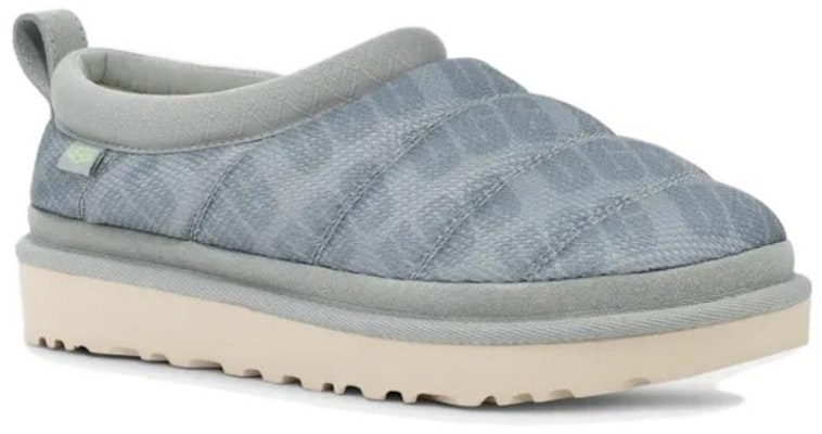 (Women) UGG Slipper 'Fashion Breathable Warm Grey' 1149510-GYH Lookbook (Women) UGG Slipper 'Fashion Breathable Warm Grey' 1149510-GYH