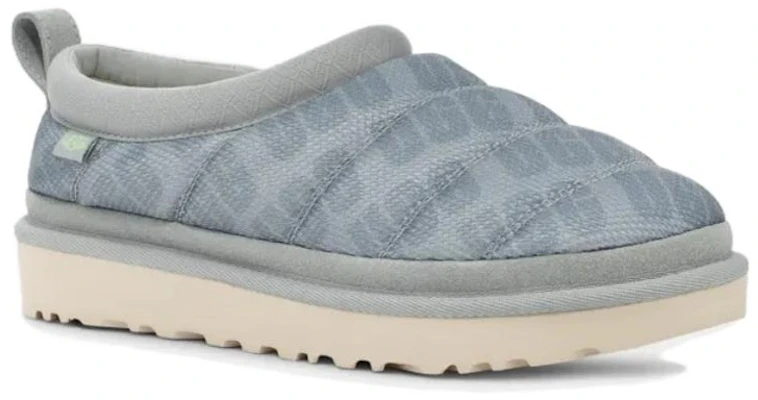 (W) UGG Selipar 'Fesyen Hangat Bernafas Kelabu' 1149510-GYH Lookbook (W) UGG Selipar 'Fesyen Hangat Bernafas Kelabu' 1149510-GYH