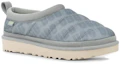 Lookbook (W) UGG Selipar 'Fesyen Hangat Bernafas Kelabu' 1149510-GYH