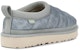 (W) UGG Selipar 'Fesyen Hangat Bernafas Kelabu' 1149510-GYH