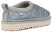 Shop (W) UGG Selipar 'Fesyen Hangat Bernafas Kelabu' 1149510-GYH