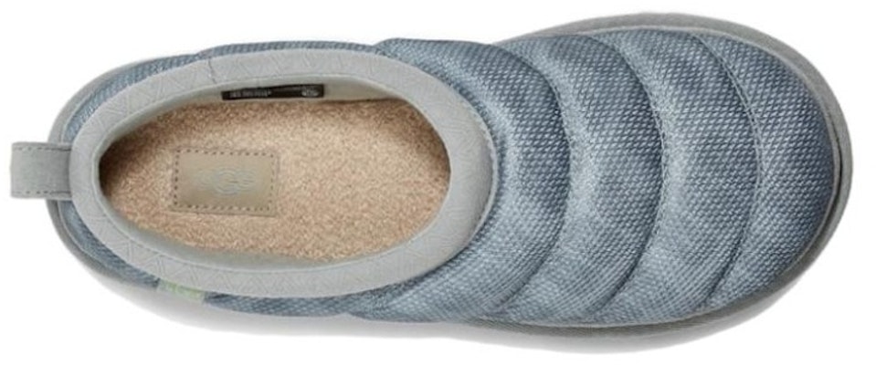 (Women) UGG Slipper 'Fashion Breathable Warm Grey' 1149510-GYH Purchase (Women) UGG Slipper 'Fashion Breathable Warm Grey' 1149510-GYH
