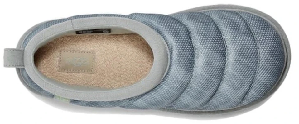 (W) UGG Selipar 'Fesyen Hangat Bernafas Kelabu' 1149510-GYH Purchase (W) UGG Selipar 'Fesyen Hangat Bernafas Kelabu' 1149510-GYH