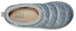 Purchase (W) UGG Selipar 'Fesyen Hangat Bernafas Kelabu' 1149510-GYH