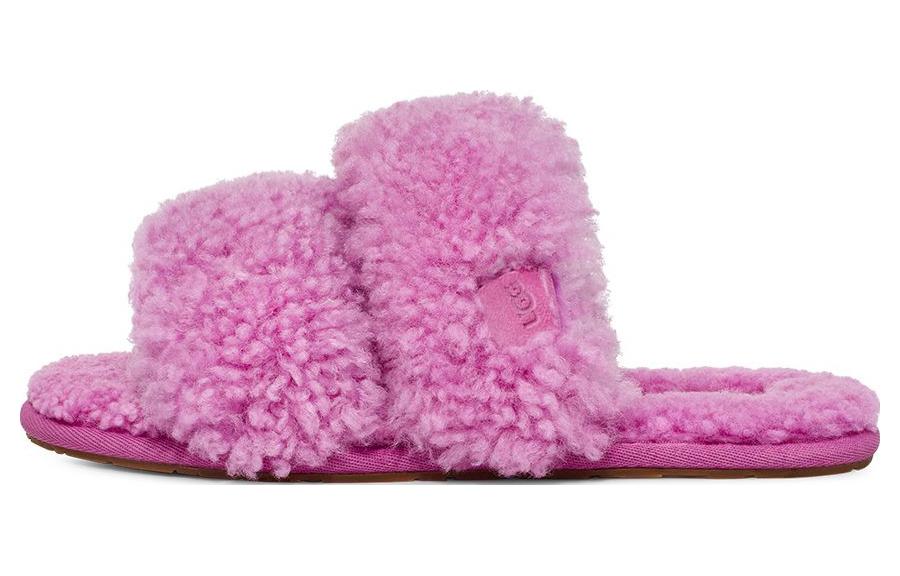 (Women) UGG Slipper 'Gem Purple' 1130837-PRBY