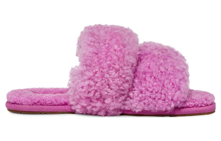 Order (W) UGG Chaussons ''Gem Purple'' 1130837-PRBY