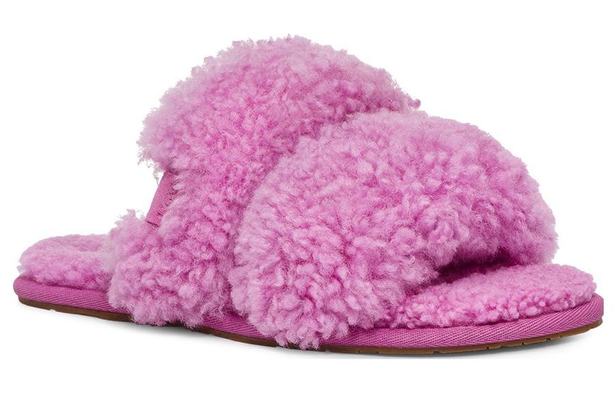 Lookbook (W) UGG Chaussons ''Gem Purple'' 1130837-PRBY