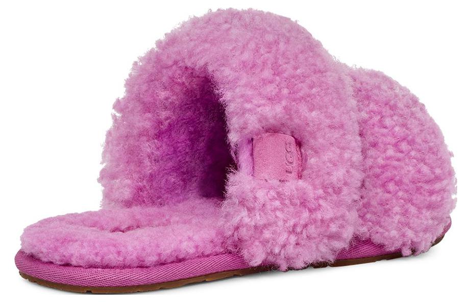 Shop (W) UGG Chaussons ''Gem Purple'' 1130837-PRBY