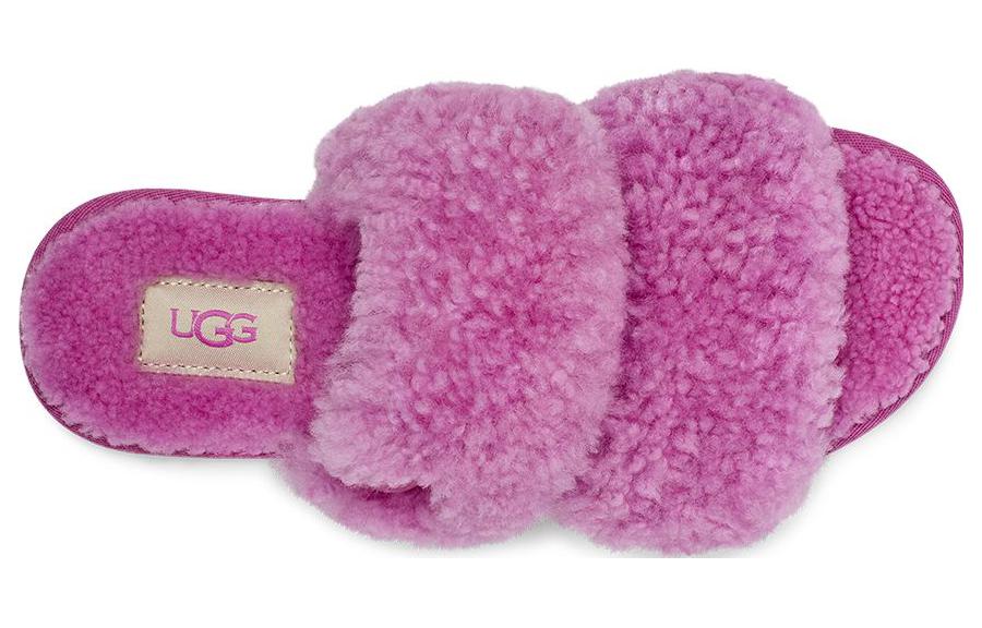 Purchase (W) UGG Chaussons ''Gem Purple'' 1130837-PRBY