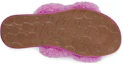 Details for (W) UGG Chaussons ''Gem Purple'' 1130837-PRBY