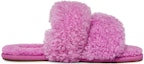 Order (W) Selipar UGG 'Gem Purple' 1130837-PRBY