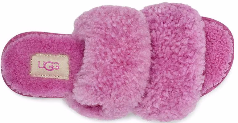 (Women) UGG Slipper 'Gem Purple' 1130837-PRBY Purchase (Women) UGG Slipper 'Gem Purple' 1130837-PRBY
