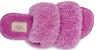 (W) Selipar UGG 'Gem Purple' 1130837-PRBY