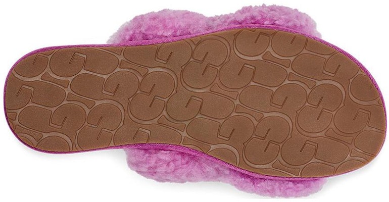 (W) UGGスリッパ「ジェムパープル」 1130837-PRBY Details for (W) UGGスリッパ「ジェムパープル」 1130837-PRBY