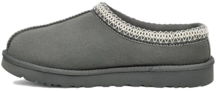 women-ugg-slipper-grey-fleece-comfort-5955-rns-rns