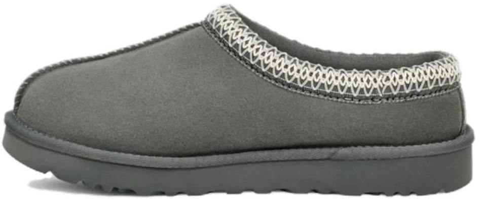 (W) Selipar UGG 'Kelabu Fleece Selesa' 5955-RNS-RNS Buy (W) Selipar UGG 'Kelabu Fleece Selesa' 5955-RNS-RNS