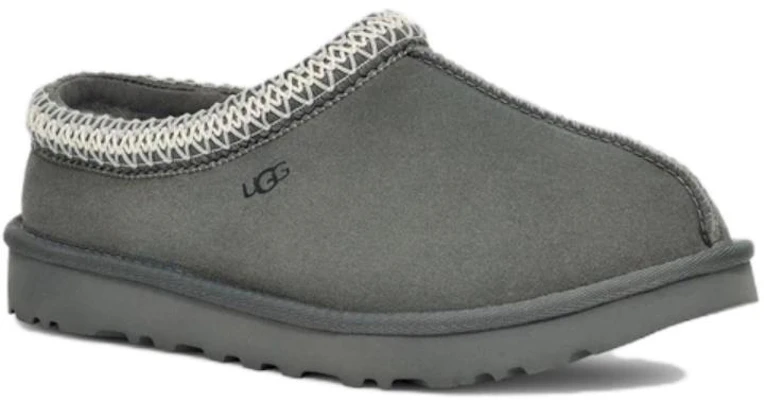 (W) Selipar UGG 'Kelabu Fleece Selesa' 5955-RNS-RNS Order (W) Selipar UGG 'Kelabu Fleece Selesa' 5955-RNS-RNS