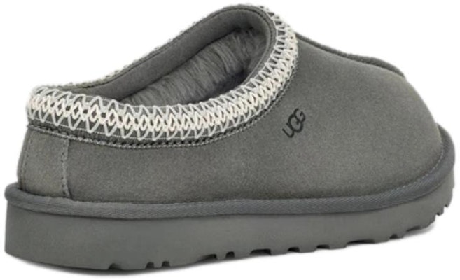 (W) 어그 플리스 슬리퍼 (그레이) (UGG Fleece Slipper (Grey)) 5955-RNS-RNS Lookbook (W) 어그 플리스 슬리퍼 (그레이) (UGG Fleece Slipper (Grey)) 5955-RNS-RNS