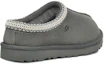 Lookbook (W) Selipar UGG 'Kelabu Fleece Selesa' 5955-RNS-RNS