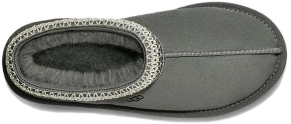 (W) 어그 플리스 슬리퍼 (그레이) (UGG Fleece Slipper (Grey)) 5955-RNS-RNS Shop (W) 어그 플리스 슬리퍼 (그레이) (UGG Fleece Slipper (Grey)) 5955-RNS-RNS