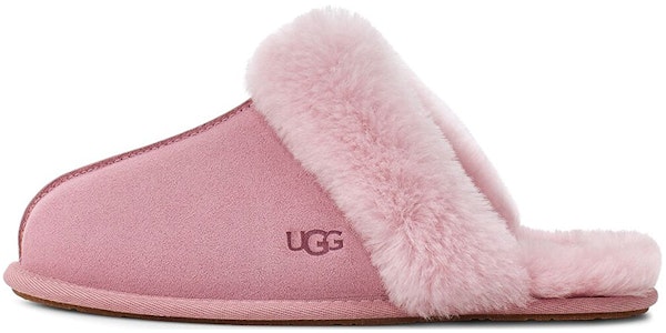 (W) UGG ライトピンク スリッパ 1106872-SHLL Buy (W) UGG ライトピンク スリッパ 1106872-SHLL