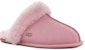 (W) Sandal UGG 'Pink Terang' 1106872-SHLL