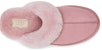(W) Sandal UGG 'Pink Terang' 1106872-SHLL