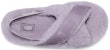 (W) Selipar UGG 'Misty Purple Fluff' 1135237-JGL
