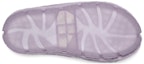 Purchase (W) Selipar UGG 'Misty Purple Fluff' 1135237-JGL