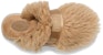 (W) Selipar UGG 'Oatmeal Putih' 1131974-OATT