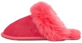 Buy (W) Selipar UGG 'Kulit Merah Jambu Selesa' 1122750-PGW