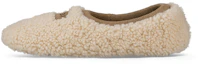 Buy (W) UGG Selipar Birche 'Semula Jadi' 1007721-NAT