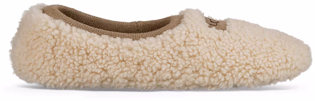 Order UGG Birche 布瑞奇 女款 裸色 - UGG Birche 布瑞奇 女款 膚色