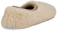 Shop (W) UGG Selipar Birche 'Semula Jadi' 1007721-NAT