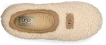 Purchase (W) UGG Selipar Birche 'Semula Jadi' 1007721-NAT