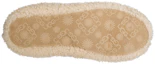 Details for (W) UGG Selipar Birche 'Semula Jadi' 1007721-NAT