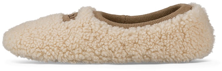 women-ugg-slippers-birche-natural-1007721-nat
