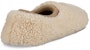 (W) UGG Selipar Birche 'Semula Jadi' 1007721-NAT
