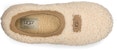(W) UGG Selipar Birche 'Semula Jadi' 1007721-NAT