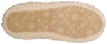 Details for (W) UGG Selipar Birche 'Semula Jadi' 1007721-NAT