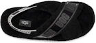 Purchase (W) Chaussons UGG Noirs ''Cozy Knit Platform'' 1135237-BLK