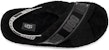(W) UGG Selipar Hitam 'Cozy Knit Platform' 1135237-BLK