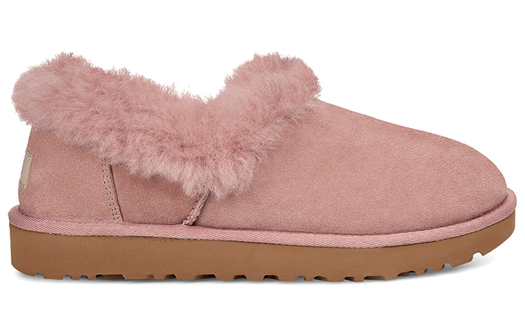 Order (W) UGG Pantoffels Leisure Nita 1011894-DUS